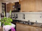 Foto - Villa, buono stato, 90 mq, Massarosa