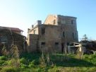 Foto - Rustico / Casale, da ristrutturare, 270 mq, Potenza Picena