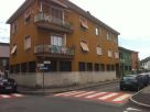 Foto - Trilocale buono stato, primo piano, Rozzano