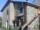 Foto - Casa indipendente 42 mq, buono stato, Bolano