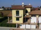 Foto - Villetta a schiera via Zaramella 16, San Dona' Di Piave