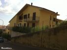 Foto - Trilocale via Borgna e Loppi, Caprarola