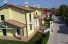 Villetta a schiera Vendita San Dona' Di Piave 