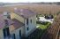 Villetta a schiera Vendita San Dona' Di Piave 