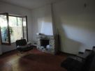 Foto - Casa indipendente 100 mq, buono stato, Manziana