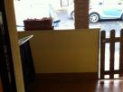 Foto - Bilocale buono stato, piano terra, Roma
