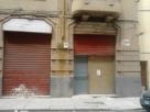 Immobile Vendita Palermo Centro Strorico