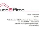 Foto - Trilocale buono stato, piano terra, Lucca