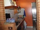Foto - Quadrilocale buono stato, ultimo piano, Monsummano Terme