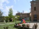 Rustico / Casale Vendita San Ginesio 