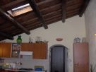 Foto - Villetta a schiera 5 locali, ottimo stato, Cepagatti