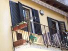 Foto - Quadrilocale buono stato, primo piano, San Vittore Olona