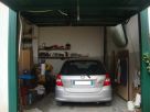 Foto - Box / Garage 23 mq, Milano