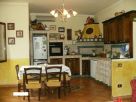 Foto - Quadrilocale buono stato, Monsummano Terme