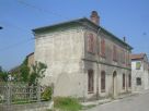 Foto - Casa indipendente Piero Gobetti, Ostellato