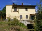 Foto - Rustico / Casale, buono stato, 100 mq, Cortazzone