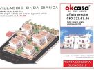 Foto - Villa, nuova, 125 mq, Pulsano