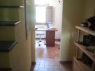 Foto - Rustico / Casale, ottimo stato, 102 mq, Uzzano