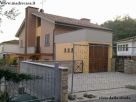 Foto - Casa indipendente via Morandini, Vicopisano