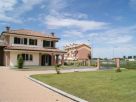Foto - Villa, nuova, 180 mq, Carmagnola