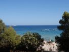 Foto - Villetta a schiera viale delle ondine, Pula