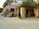 Foto - Villa, ottimo stato, 100 mq, Corsano