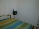 Foto - Casa indipendente 55 mq, buono stato, Peschici