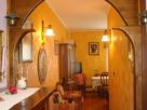 Foto - Quadrilocale buono stato, piano rialzato, Busano