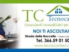 Terreno Vendita Civitavecchia 