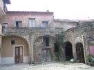 Foto - Palazzo / Stabile, da ristrutturare, Caserta