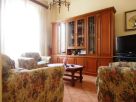 Foto - Casa indipendente 140 mq, buono stato, Prato