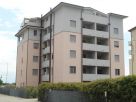 Foto - Quadrilocale nuovo, quinto piano, Parma