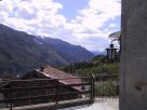 Foto - Rustico / Casale SanColombano, Exilles