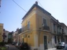 Foto - Palazzo / Stabile, ottimo stato, San Prisco