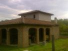 Foto - Villa, nuova, 100 mq, Montecastrilli