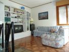 Foto - Quadrilocale buono stato, piano rialzato, Collecchio