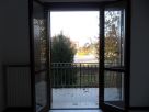 Foto - Trilocale buono stato, piano rialzato, Porto Mantovano