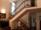 Foto - Villa, buono stato, 150 mq, Vecchiano