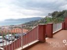 Foto - Appartamento buono stato, primo piano, Gioiosa Marea