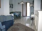 Foto - Quadrilocale ottimo stato, primo piano, Maiori