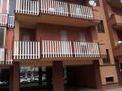 Foto - Appartamento zona Santuario, Asti