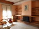 Foto - Appartamento buono stato, secondo piano, Porto Mantovano