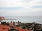 Foto - Trilocale ottimo stato, terzo piano, Imperia