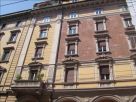 Foto - Appartamento minzoni, Bologna