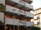 Foto - Quadrilocale via Giuseppe Imperiale 13, Foggia