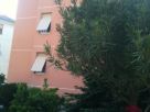 Foto - Appartamento buono stato, secondo piano, Casarza Ligure