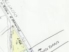 Terreno Vendita Alghero 