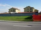 Terreno Vendita Teglio Veneto 