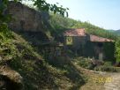 Foto - Rustico / Casale Bucigna, Londa