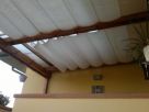 Foto - Trilocale ottimo stato, primo piano, Porcari